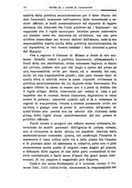 giornale/TO00185376/1917/unico/00000700