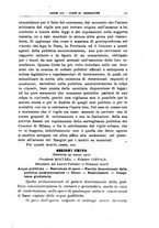 giornale/TO00185376/1917/unico/00000701