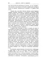 giornale/TO00185376/1917/unico/00000702