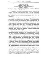 giornale/TO00185376/1917/unico/00000704