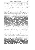 giornale/TO00185376/1917/unico/00000705