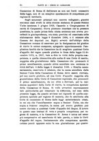 giornale/TO00185376/1917/unico/00000706