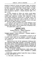 giornale/TO00185376/1917/unico/00000707