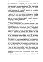 giornale/TO00185376/1917/unico/00000708