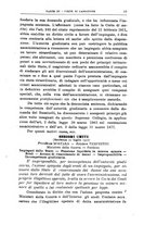 giornale/TO00185376/1917/unico/00000709