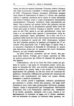 giornale/TO00185376/1917/unico/00000710