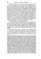 giornale/TO00185376/1917/unico/00000712