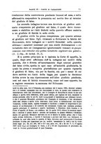 giornale/TO00185376/1917/unico/00000713