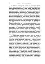 giornale/TO00185376/1917/unico/00000714