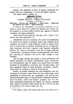 giornale/TO00185376/1917/unico/00000715