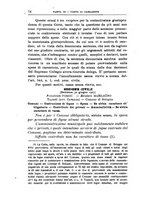 giornale/TO00185376/1917/unico/00000716