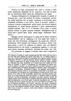 giornale/TO00185376/1917/unico/00000717