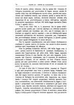 giornale/TO00185376/1917/unico/00000718