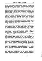 giornale/TO00185376/1917/unico/00000719