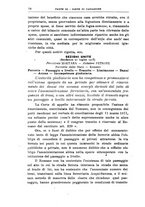 giornale/TO00185376/1917/unico/00000720