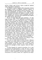 giornale/TO00185376/1917/unico/00000721