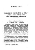 giornale/TO00185376/1917/unico/00000723