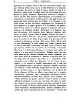 giornale/TO00185376/1917/unico/00000724