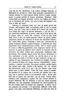 giornale/TO00185376/1917/unico/00000725