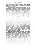 giornale/TO00185376/1917/unico/00000726