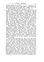 giornale/TO00185376/1917/unico/00000727