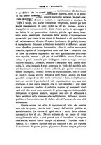 giornale/TO00185376/1917/unico/00000728