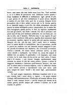 giornale/TO00185376/1917/unico/00000729