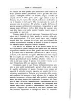 giornale/TO00185376/1917/unico/00000731