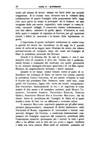 giornale/TO00185376/1917/unico/00000732