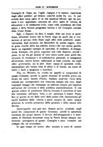 giornale/TO00185376/1917/unico/00000733