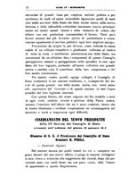 giornale/TO00185376/1917/unico/00000734