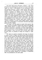 giornale/TO00185376/1917/unico/00000735