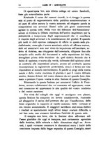 giornale/TO00185376/1917/unico/00000736