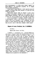 giornale/TO00185376/1917/unico/00000737