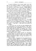 giornale/TO00185376/1917/unico/00000738