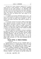 giornale/TO00185376/1917/unico/00000739