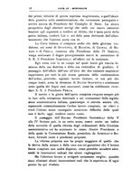 giornale/TO00185376/1917/unico/00000740