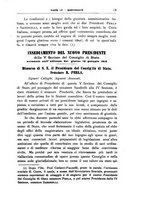 giornale/TO00185376/1917/unico/00000741