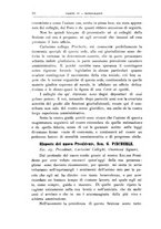 giornale/TO00185376/1917/unico/00000742