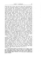 giornale/TO00185376/1917/unico/00000743