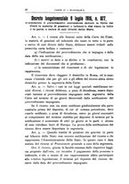 giornale/TO00185376/1917/unico/00000744