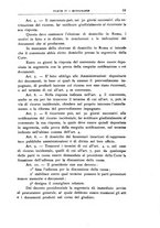 giornale/TO00185376/1917/unico/00000745