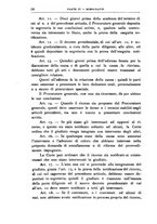 giornale/TO00185376/1917/unico/00000746