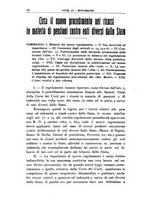 giornale/TO00185376/1917/unico/00000748