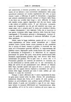 giornale/TO00185376/1917/unico/00000749