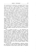 giornale/TO00185376/1917/unico/00000751