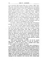 giornale/TO00185376/1917/unico/00000752