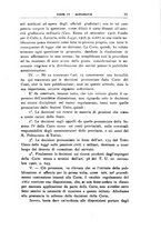 giornale/TO00185376/1917/unico/00000753