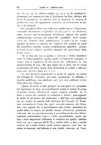 giornale/TO00185376/1917/unico/00000754