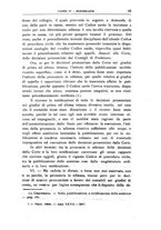 giornale/TO00185376/1917/unico/00000755